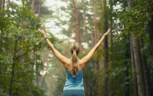 Tine Homes of Vermont - Tiny Homes Lifestyle Quiz