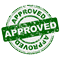 Tiny House Regulations